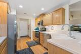 2719 Garden Meadow Drive - Photo 15