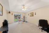 2719 Garden Meadow Drive - Photo 17