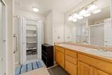 2719 Garden Meadow Drive - Photo 18