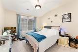 2719 Garden Meadow Drive - Photo 19