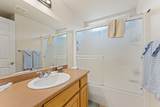 2719 Garden Meadow Drive - Photo 20