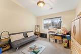 2719 Garden Meadow Drive - Photo 21