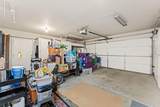 2719 Garden Meadow Drive - Photo 22