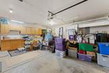2719 Garden Meadow Drive - Photo 23