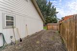 2719 Garden Meadow Drive - Photo 28