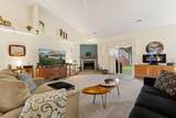 2719 Garden Meadow Drive - Photo 4