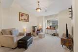 2719 Garden Meadow Drive - Photo 6