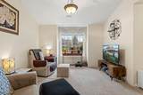 2719 Garden Meadow Drive - Photo 7
