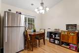 2719 Garden Meadow Drive - Photo 8