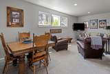 936 Black Butte Avenue - Photo 23