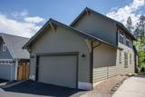 936 Black Butte Avenue - Photo 31