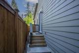 936 Black Butte Avenue - Photo 32