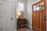 936 Black Butte Avenue - Photo 5