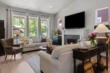 936 Black Butte Avenue - Photo 7