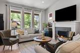 936 Black Butte Avenue - Photo 9