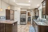 124 Buck Canyon Road - Photo 16