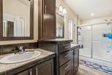 124 Buck Canyon Road - Photo 26