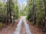 124 Buck Canyon Road - Photo 3