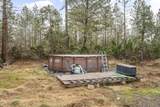 124 Buck Canyon Road - Photo 33