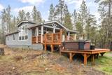 124 Buck Canyon Road - Photo 4