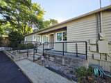 856 7th Street - Photo 10