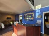 856 7th Street - Photo 13