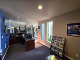 856 7th Street - Photo 14