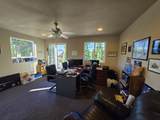 856 7th Street - Photo 26
