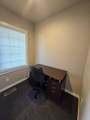 856 7th Street - Photo 29
