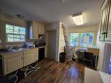 856 7th Street - Photo 33