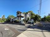 856 7th Street - Photo 4