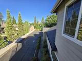 856 7th Street - Photo 47