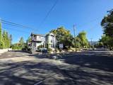 856 7th Street - Photo 48
