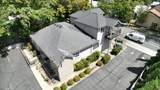 856 7th Street - Photo 59