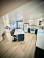 5539 Basin View Drive - Photo 12