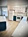 5539 Basin View Drive - Photo 15