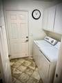 5539 Basin View Drive - Photo 23