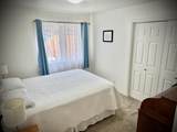 5539 Basin View Drive - Photo 24