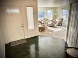 5539 Basin View Drive - Photo 3