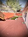 5539 Basin View Drive - Photo 34