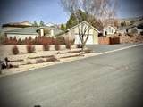 5539 Basin View Drive - Photo 37