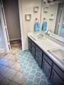 5539 Basin View Drive - Photo 40