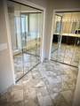 5539 Basin View Drive - Photo 45