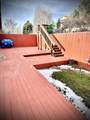 5539 Basin View Drive - Photo 46
