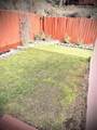 5539 Basin View Drive - Photo 47