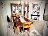 5539 Basin View Drive - Photo 9