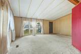 205 Lynn Boulevard - Photo 13