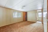 205 Lynn Boulevard - Photo 21