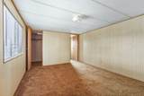 205 Lynn Boulevard - Photo 24