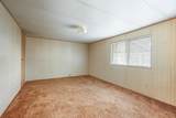 205 Lynn Boulevard - Photo 25